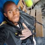 Steve John Profile Picture