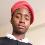 Francis Meitamei Profile Picture