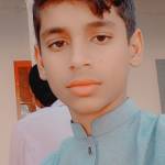 Salam Ohsm Profile Picture