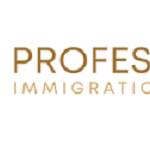 Professional Immigration