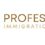 Professional Immigration Profile Picture