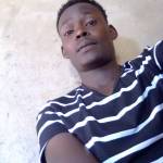 Benjamin Barno Profile Picture