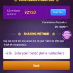 Rose Bella Profile Picture