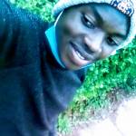 Micah Mutende Profile Picture