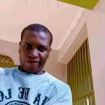 Douglas Bwosi Profile Picture