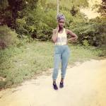 Wickline Ooko Profile Picture