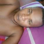 Henry Karugaba Profile Picture
