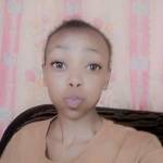 Ann Njoroge Profile Picture