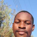 Onyinkwa Arisi Profile Picture