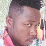 Rashidi Ally Profile Picture