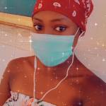 Bryson Terer Profile Picture