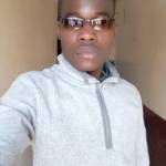 Gabriel Juma Profile Picture