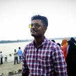 Abhishek Sen Profile Picture