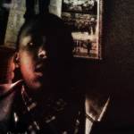 John Irungu Profile Picture