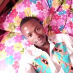 Alfred sila Profile Picture