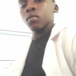 Rodgers Cheptumo Profile Picture