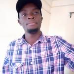 Robert Chumba Profile Picture