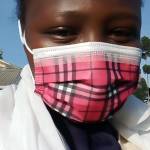 Jepngetich Muge Profile Picture