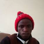 Kelvin Maina Profile Picture