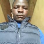 Brian Wanyonyi Profile Picture