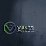 VEKTR Capital Profile Picture
