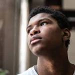 Josphat Odipo Profile Picture