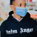 Galma Hassan Profile Picture