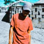 Mukelwa Philasande Profile Picture