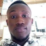 Vospel Ambaya Profile Picture