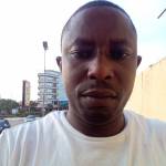 Asare kwame adakam Ebenezer Profile Picture