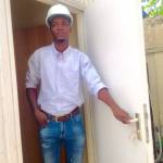 abdulkareem adebayo Profile Picture