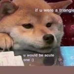 Esther Naomis Profile Picture