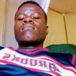 Hibra Seth Profile Picture