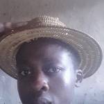 Jafedha Obote Profile Picture