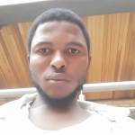 Keoobametse Kesegofetse Profile Picture
