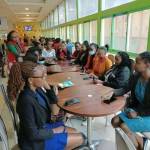 Lucky Masha Profile Picture