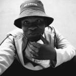 Kitso Collen Qampi Profile Picture