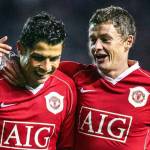 Eric Simiyu Profile Picture