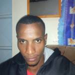Vincent Kitheka Profile Picture