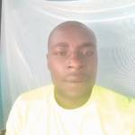 nkwasibwe dickson Profile Picture