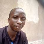 Kulwa Lugwamo Profile Picture