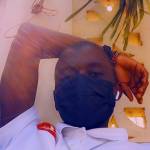 Wanje Baraka Profile Picture