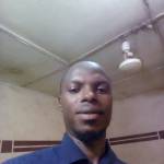 Idallu monikma Profile Picture