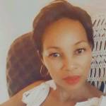 Phindile Radebe Profile Picture