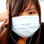 Phoebe Star Profile Picture