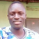 Sheikh Man Him Profile Picture