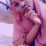 Nalongo Sharuwah Profile Picture