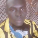 Dorian Gray Profile Picture