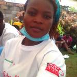 Voline Atshuko Profile Picture