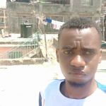 Kioko Jose Profile Picture